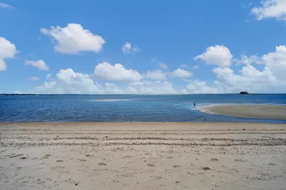 158 Captains Drive, Westbrook, CT 06498 - Photo 1