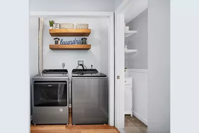 158 Captains Drive, Westbrook, CT 06498 - Photo 29