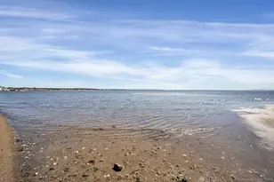 158 Captains Dr, Westbrook, CT 06498 - Photo 5