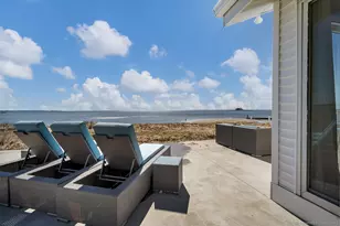 158 Captains Dr, Westbrook, CT 06498 - Photo 37