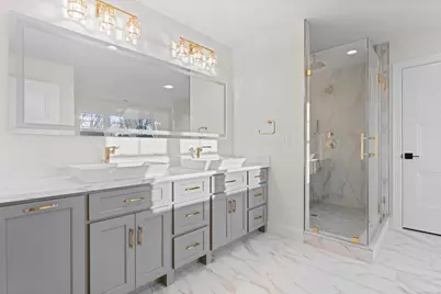 Lot 3 Taylor Road, Colchester, CT 06415 - Photo 15