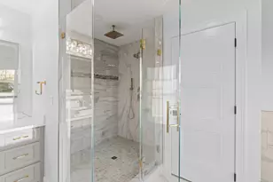 5 Taylor Rd, Colchester, CT 06415 - Photo 23