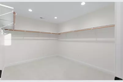 Lot 3 Taylor Road, Colchester, CT 06415 - Photo 13