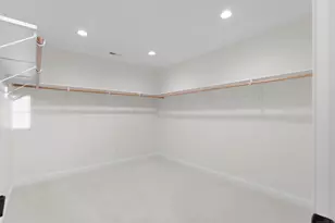 5 Taylor Rd, Colchester, CT 06415 - Photo 13