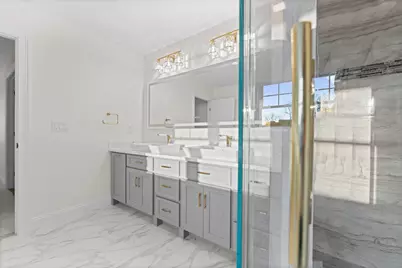 Lot 3 Taylor Road, Colchester, CT 06415 - Photo 17