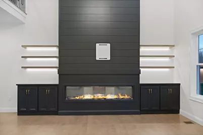 Lot 3 Taylor Road, Colchester, CT 06415 - Photo 9