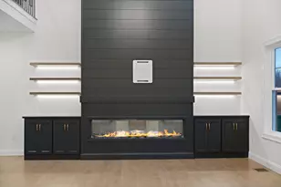 5 Taylor Rd, Colchester, CT 06415 - Photo 9