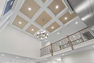 5 Taylor Rd, Colchester, CT 06415 - Photo 7