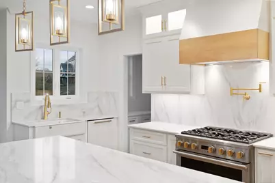 Lot 3 Taylor Road, Colchester, CT 06415 - Photo 3