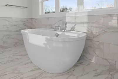 Lot 3 Taylor Road, Colchester, CT 06415 - Photo 19