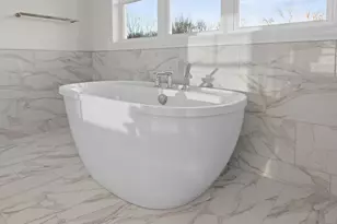 5 Taylor Rd, Colchester, CT 06415 - Photo 19