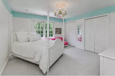 21 Schoolhouse Place, Ridgefield, CT 06877 - Photo 23