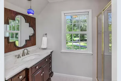 21 Schoolhouse Place, Ridgefield, CT 06877 - Photo 27