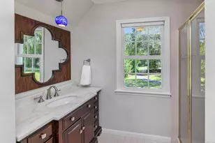 21 Schoolhouse Pl, Ridgefield, CT 06877 - Photo 27