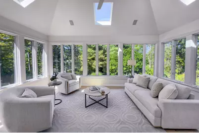 21 Schoolhouse Place, Ridgefield, CT 06877 - Photo 15