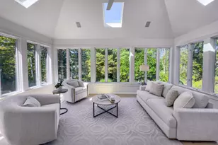 21 Schoolhouse Pl, Ridgefield, CT 06877 - Photo 15