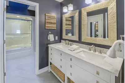 21 Schoolhouse Place, Ridgefield, CT 06877 - Photo 25