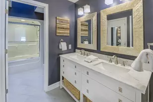 21 Schoolhouse Pl, Ridgefield, CT 06877 - Photo 25