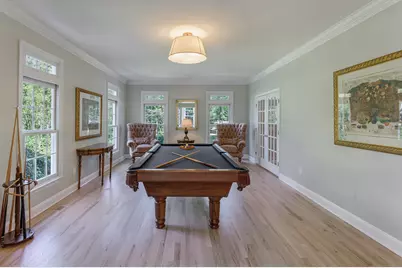 21 Schoolhouse Place, Ridgefield, CT 06877 - Photo 17