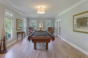 21 Schoolhouse Pl, Ridgefield, CT 06877 - Photo 17