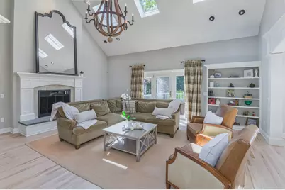 21 Schoolhouse Place, Ridgefield, CT 06877 - Photo 13