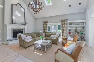 21 Schoolhouse Pl, Ridgefield, CT 06877 - Photo 13