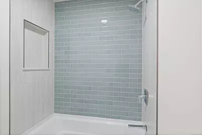 Lot 10 Taylor Road, Colchester, CT 06415 - Photo 27