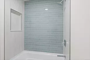 Lot 10 Taylor Rd, Colchester, CT 06415 - Photo 27