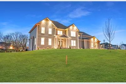 Lot 10 Taylor Road, Colchester, CT 06415 - Photo 1