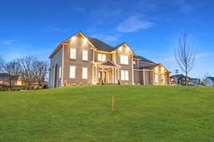 Lot 10 Taylor Rd, Colchester, CT 06415 - Photo 1