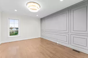 Lot 10 Taylor Rd, Colchester, CT 06415 - Photo 11