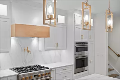 Lot 10 Taylor Road, Colchester, CT 06415 - Photo 3