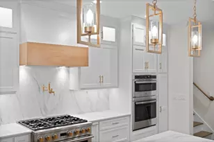 Lot 10 Taylor Rd, Colchester, CT 06415 - Photo 3