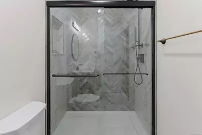 Lot 10 Taylor Road, Colchester, CT 06415 - Photo 29