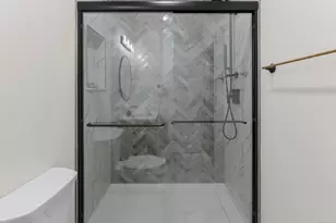 Lot 10 Taylor Rd, Colchester, CT 06415 - Photo 29