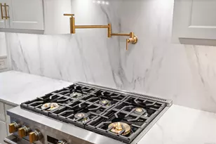 Lot 10 Taylor Rd, Colchester, CT 06415 - Photo 7