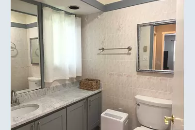 1023 Heritage Village #B, Southbury, CT 06488 - Photo 7