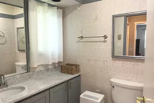 1023 Heritage Vlg, Southbury, CT 06488 - Photo 7