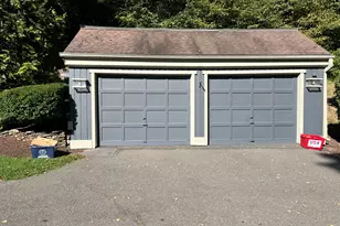 1023 Heritage Vlg, Southbury, CT 06488 - Photo 11