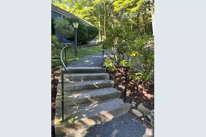 1023 Heritage Village #B, Southbury, CT 06488 - Photo 15