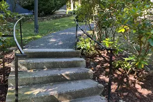 1023 Heritage Vlg, Southbury, CT 06488 - Photo 15