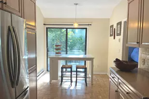 1023 Heritage Vlg, Southbury, CT 06488 - Photo 1