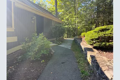 1023 Heritage Village #B, Southbury, CT 06488 - Photo 13