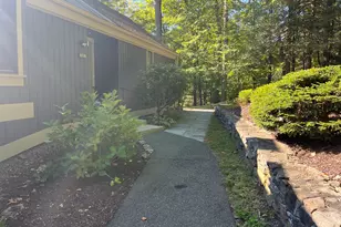 1023 Heritage Vlg, Southbury, CT 06488 - Photo 13