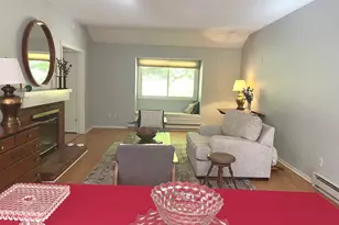 1023 Heritage Vlg, Southbury, CT 06488 - Photo 3