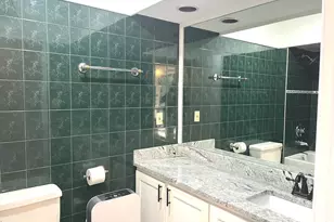 1023 Heritage Vlg, Southbury, CT 06488 - Photo 5