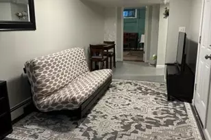 94 William St, New Haven, CT 06511 - Photo 1