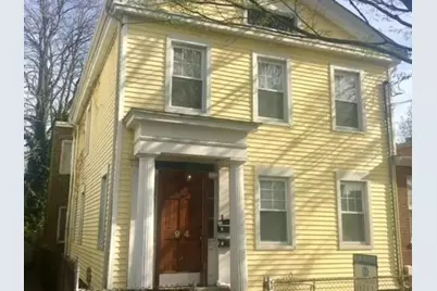 94 William Street, New Haven, CT 06511 - Photo 7