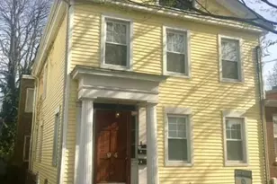 94 William St, New Haven, CT 06511 - Photo 7