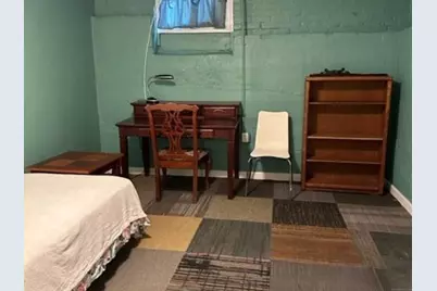 94 William Street, New Haven, CT 06511 - Photo 5